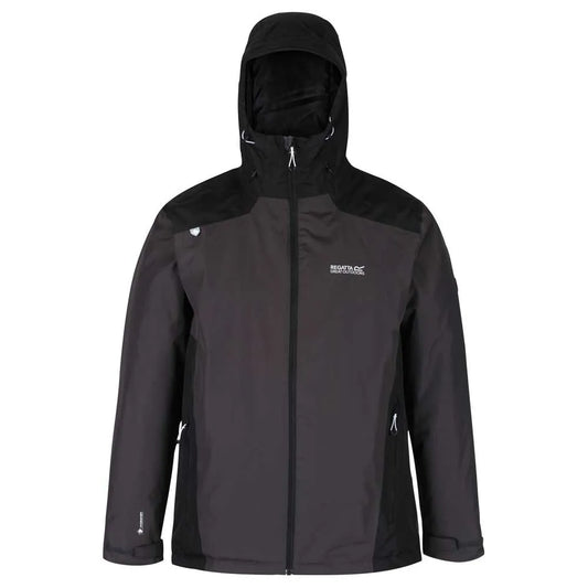 Regatta Thornridge II jacket