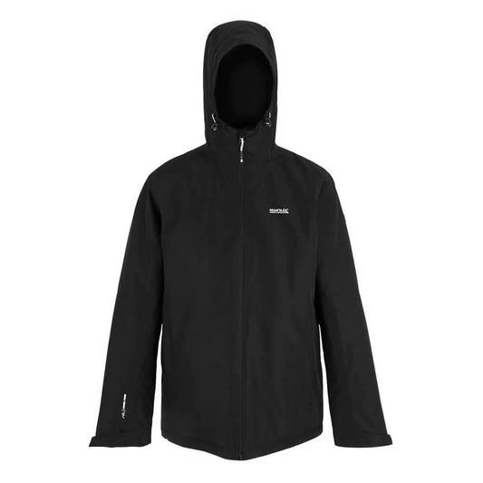 Regatta Thornridge jacket