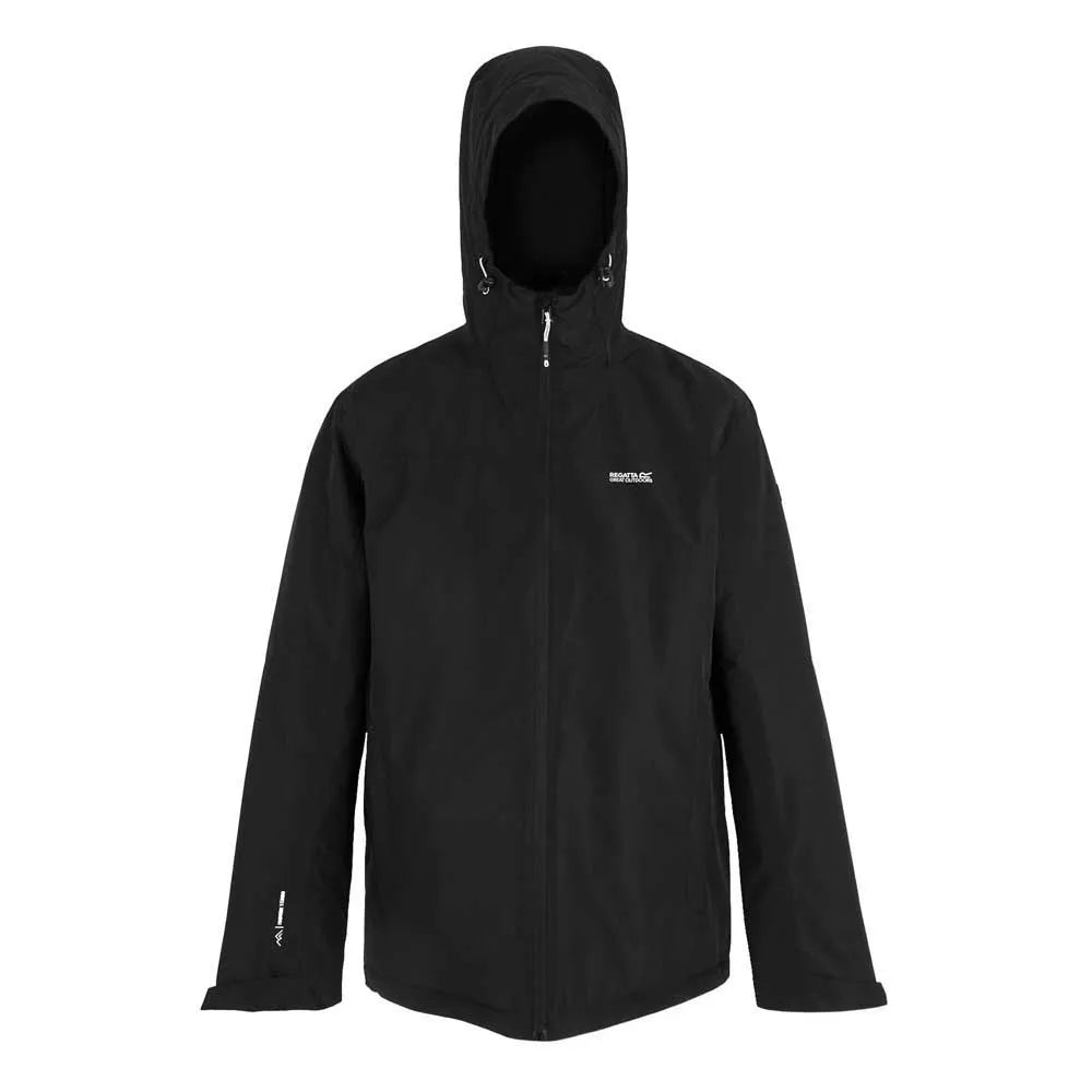 Regatta Thornridge jacket