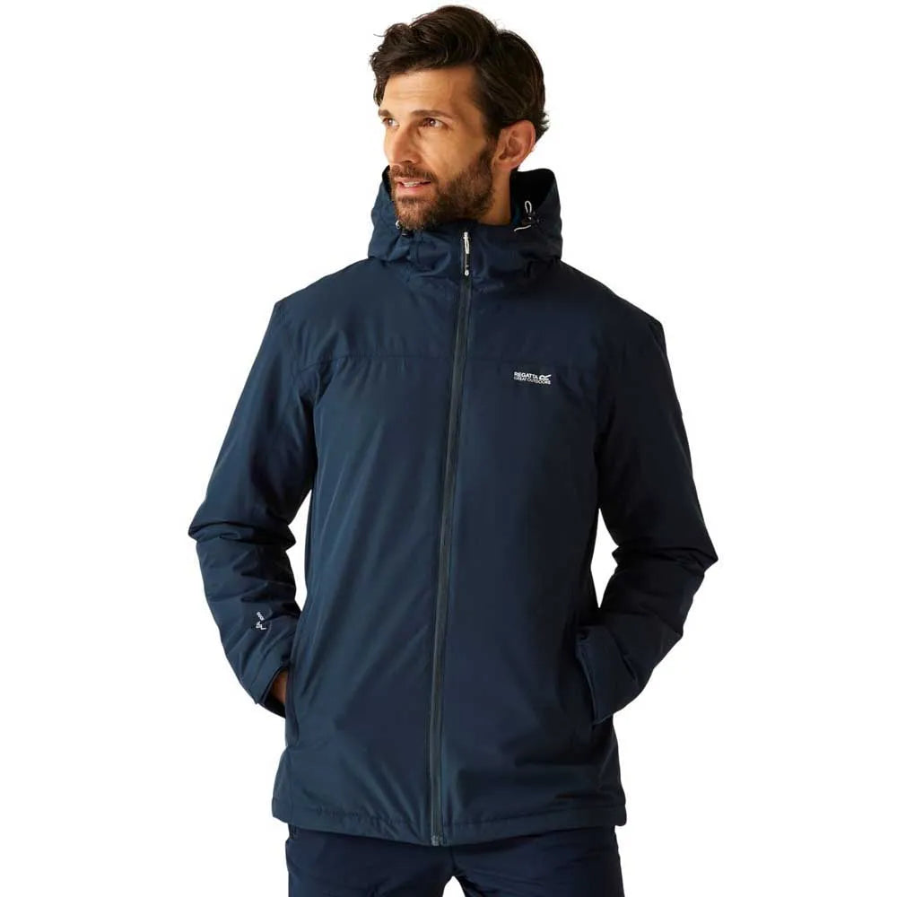 Regatta Thornridge jacket