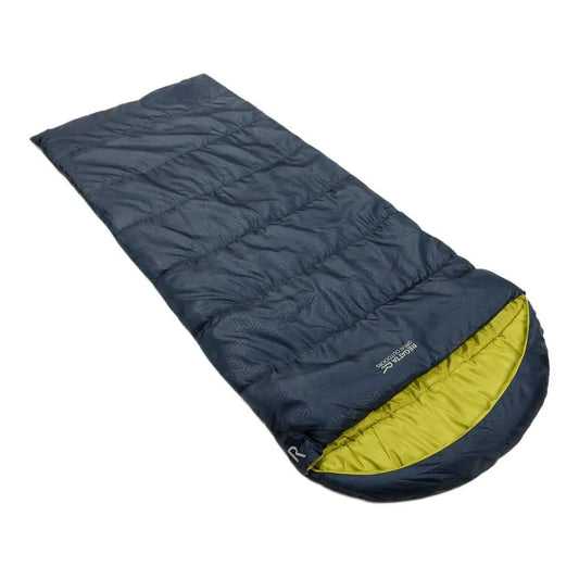 Regatta Tilva 3 Season Junior Sleeping Bag