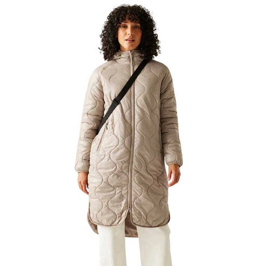 Regatta Triea jacket