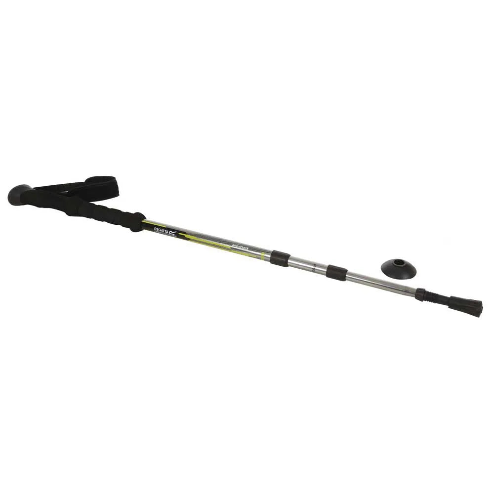 Regatta Ultralite Walk poles