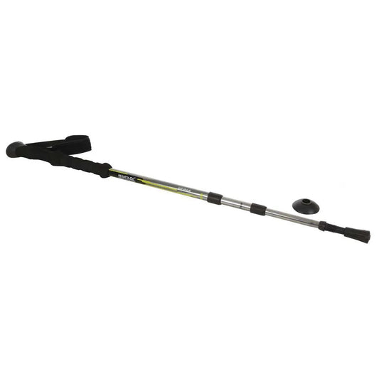 Regatta Ultralite Walk poles