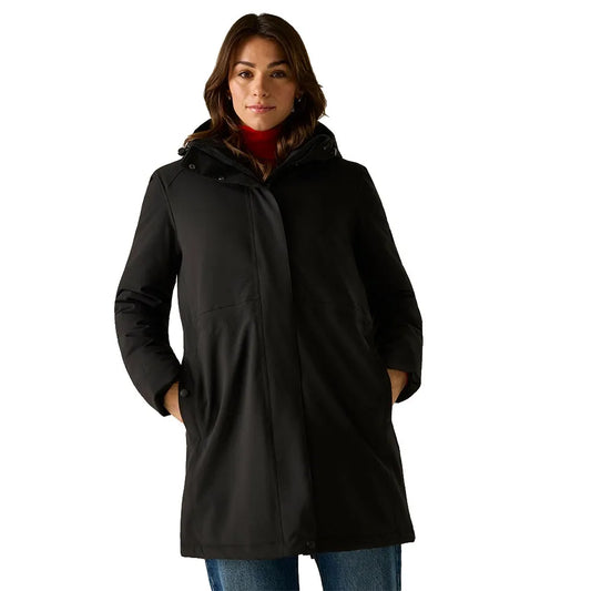 Regatta Vallina jacket