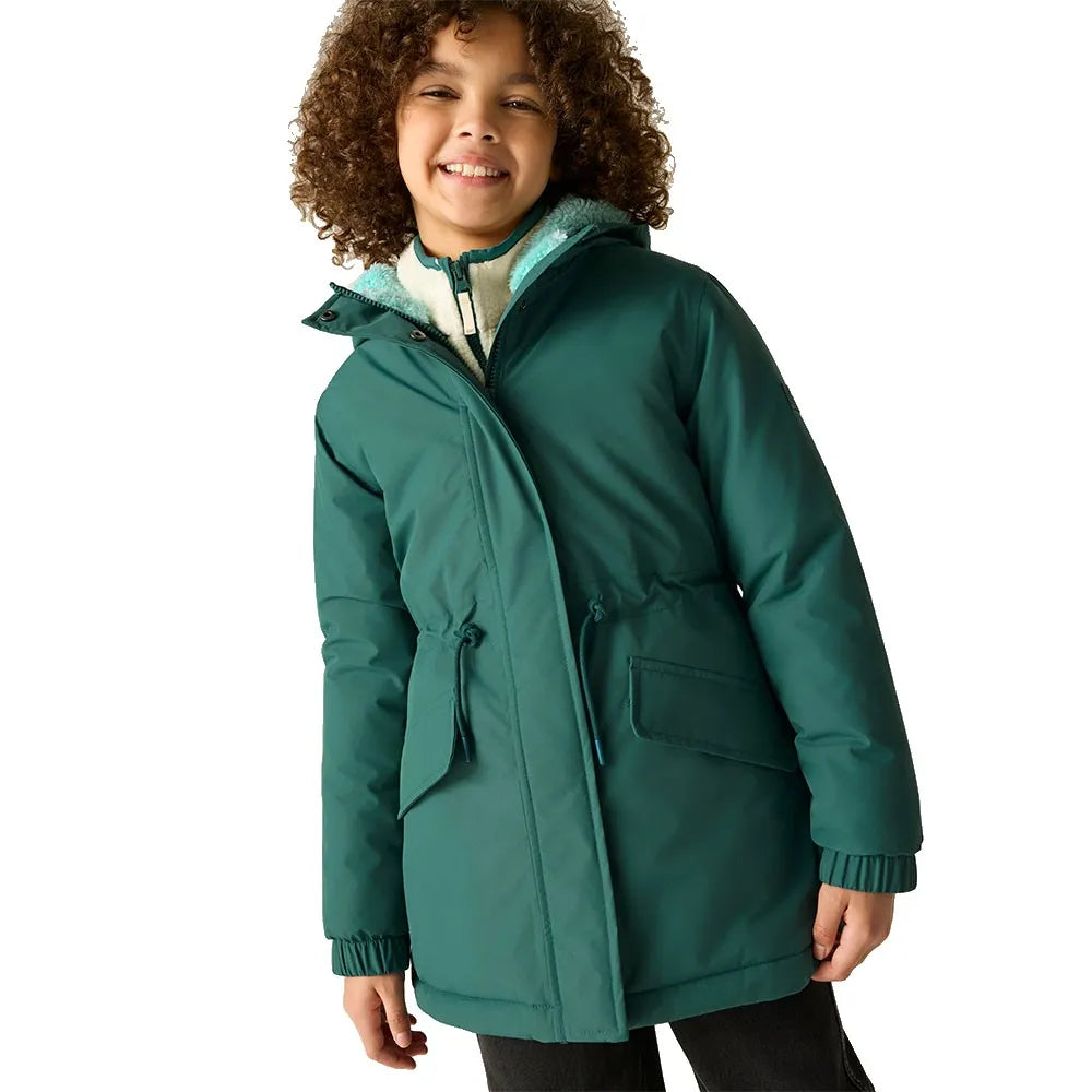 Regatta Vallina jacket