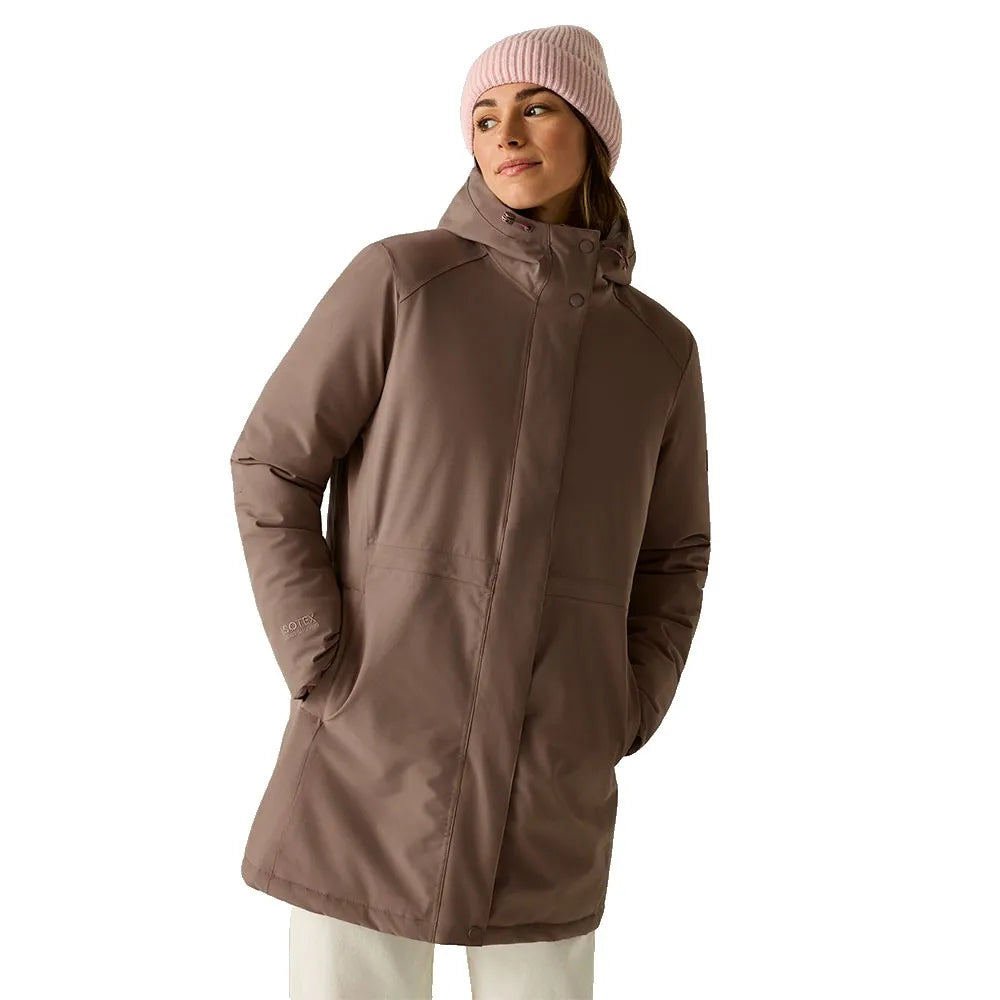 Regatta Vallina jacket