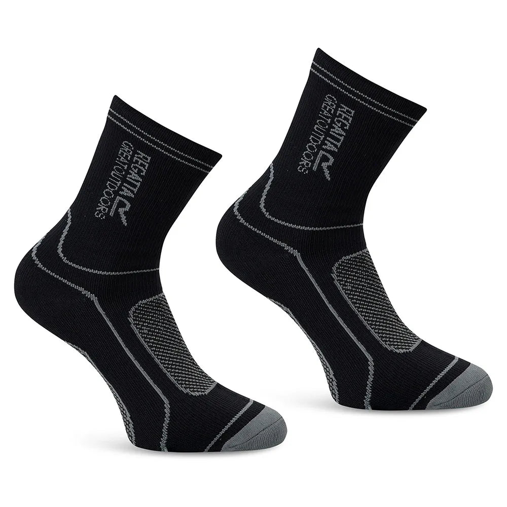 Regatta Waterproof long socks