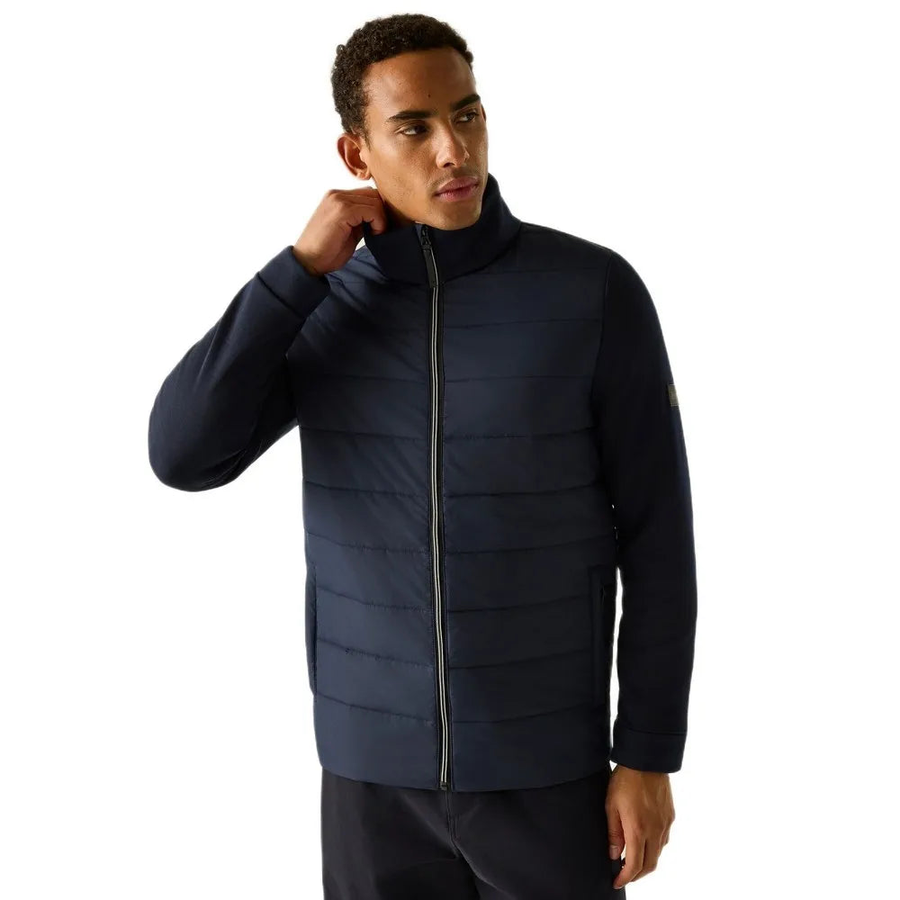 Regatta Waverhill Hybrid jacket