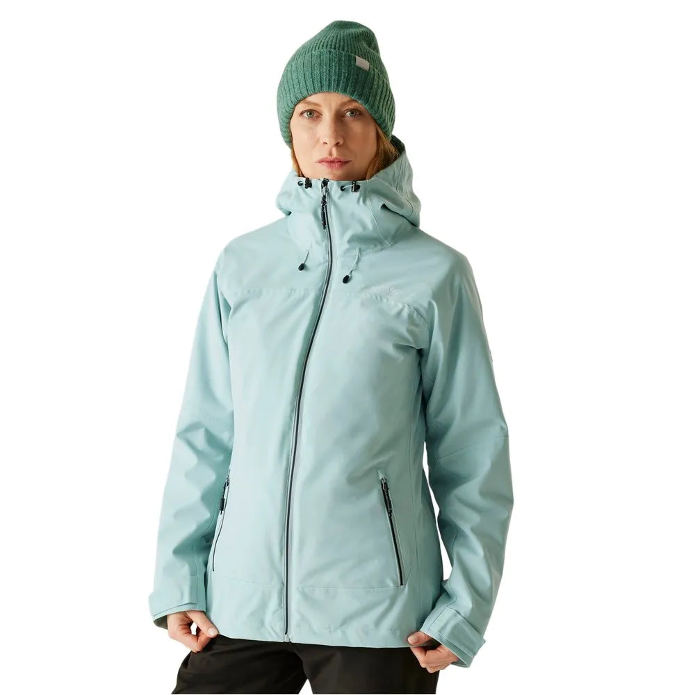 Regatta Wentwood jacket