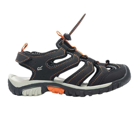Regatta Westshore IV sandals
