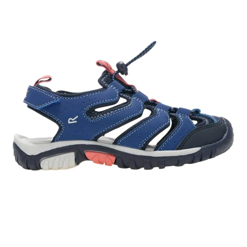 Regatta Westshore IV sandals