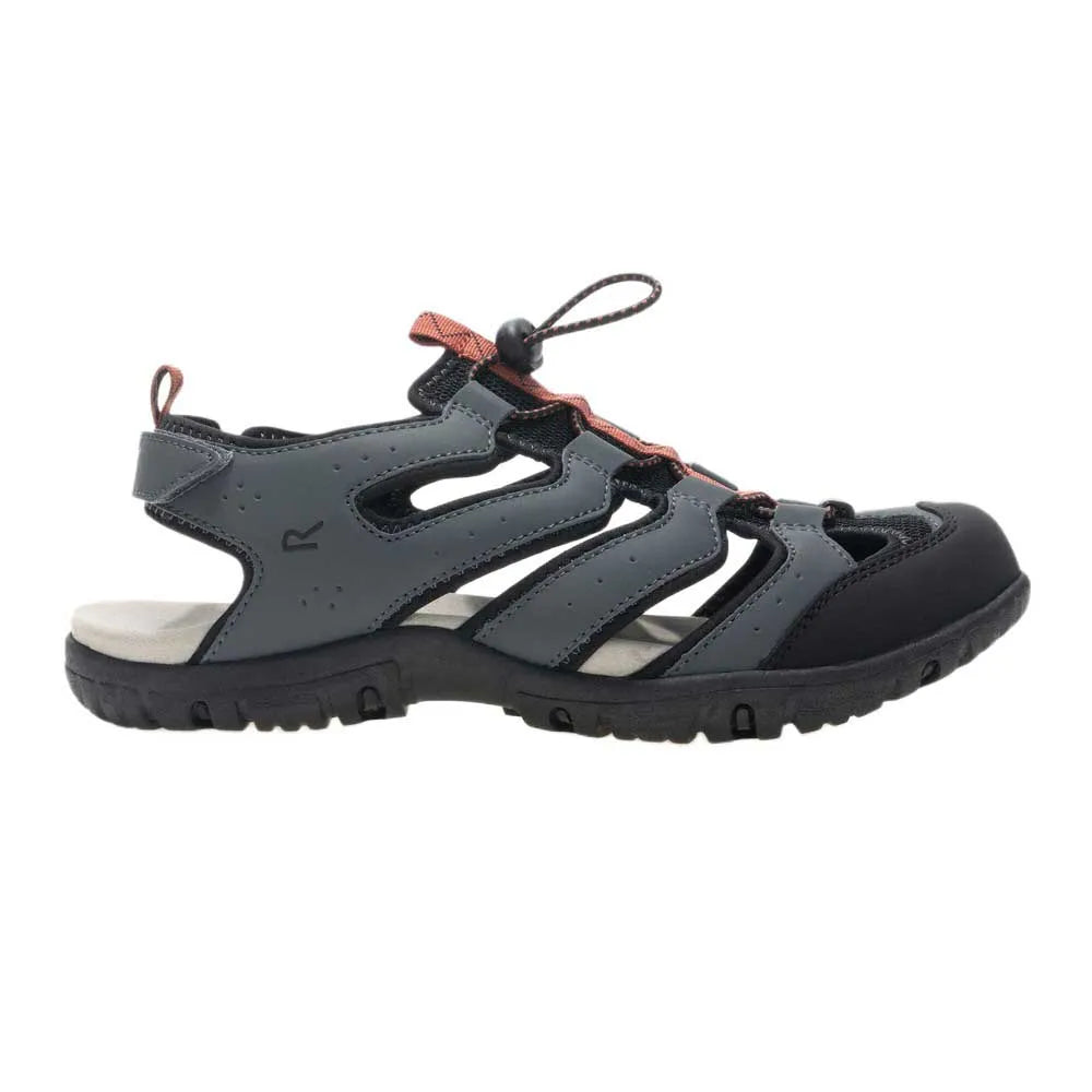 Regatta Westshore IV sandals