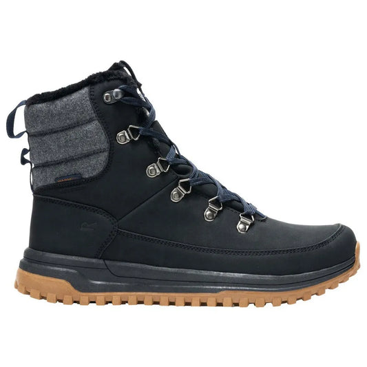 Regatta Winsfield hiking boots
