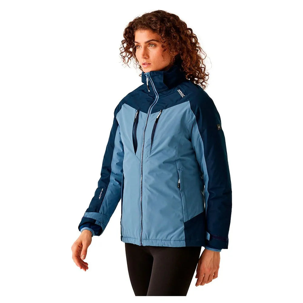 Regatta Winter Calderdale II jacket