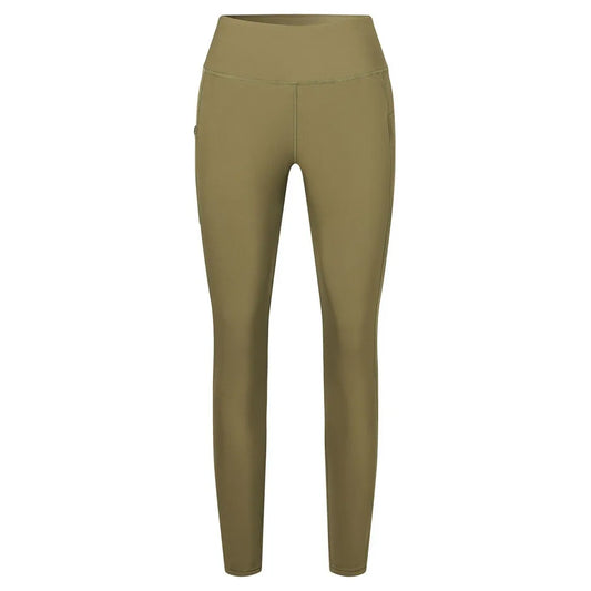 Regatta Winter Monira Hiking leggings