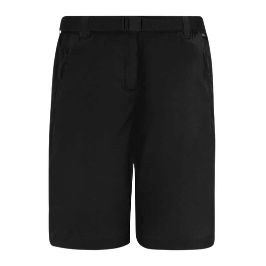 Regatta Xert Stretch Bermuda Light shorts