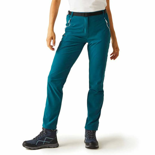 Regatta Xert Stretch III pants