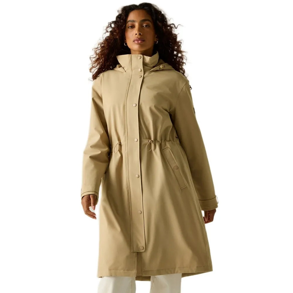 Regatta Yasira jacket