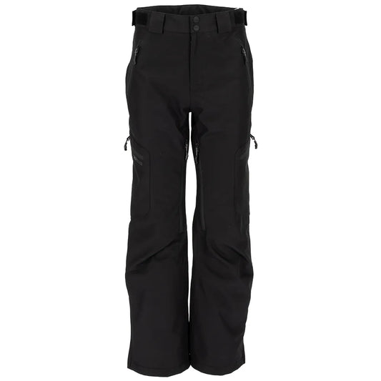 Rehall Croob-R pants