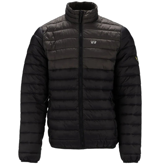 Rehall Mikhail-r dxr jacket