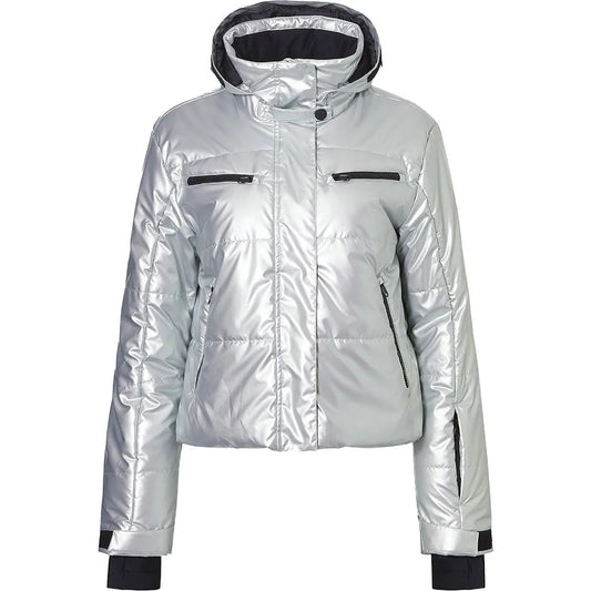 Rehall Posh-r jacket