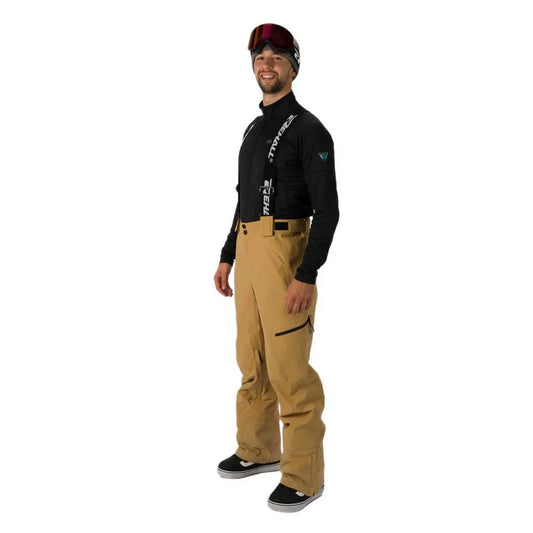 Rehall Score-r pants