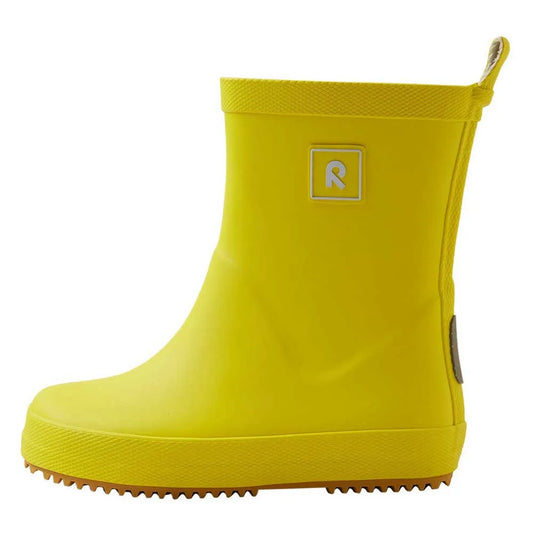 Reima Ankka Barefoot rain boots