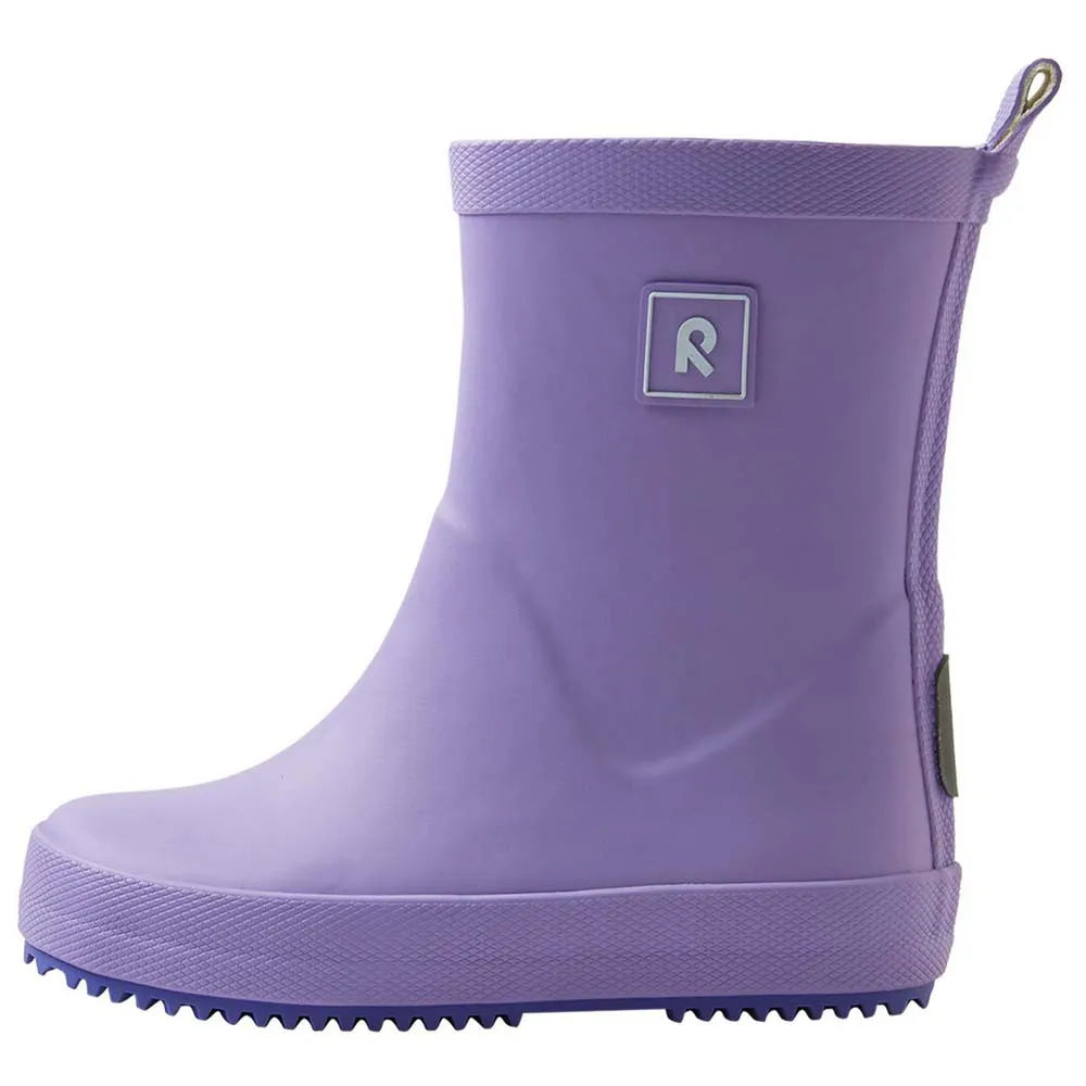 Reima Ankka rain boots