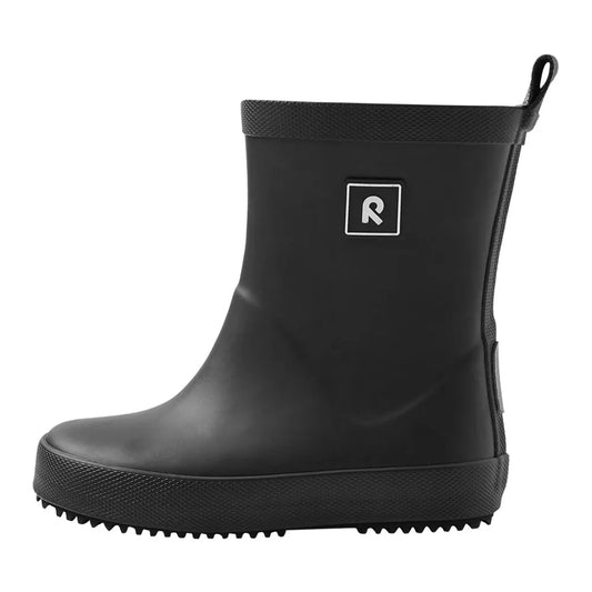 Reima Ankka rain boots