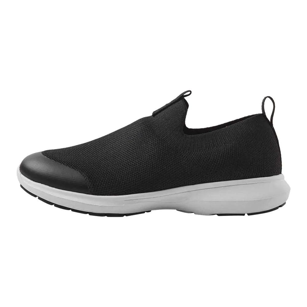 Reima Bouncing trainers