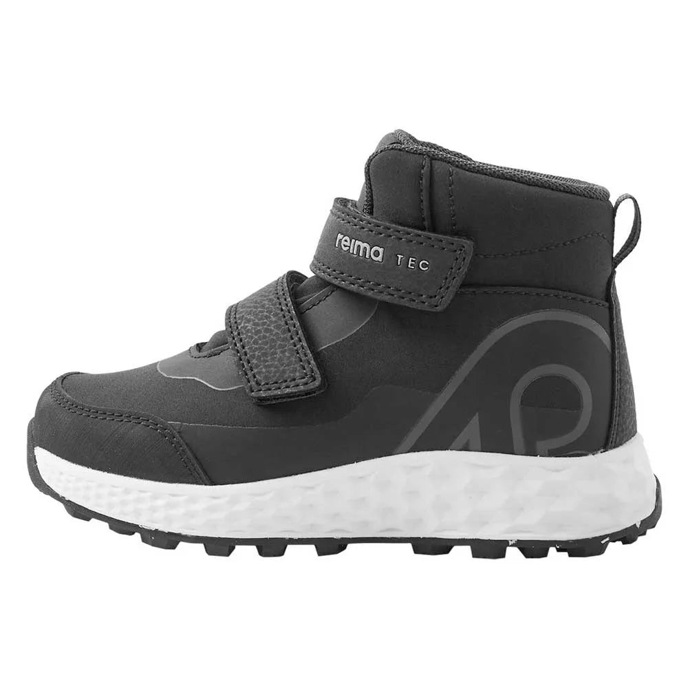 Reima Hiivin trainers
