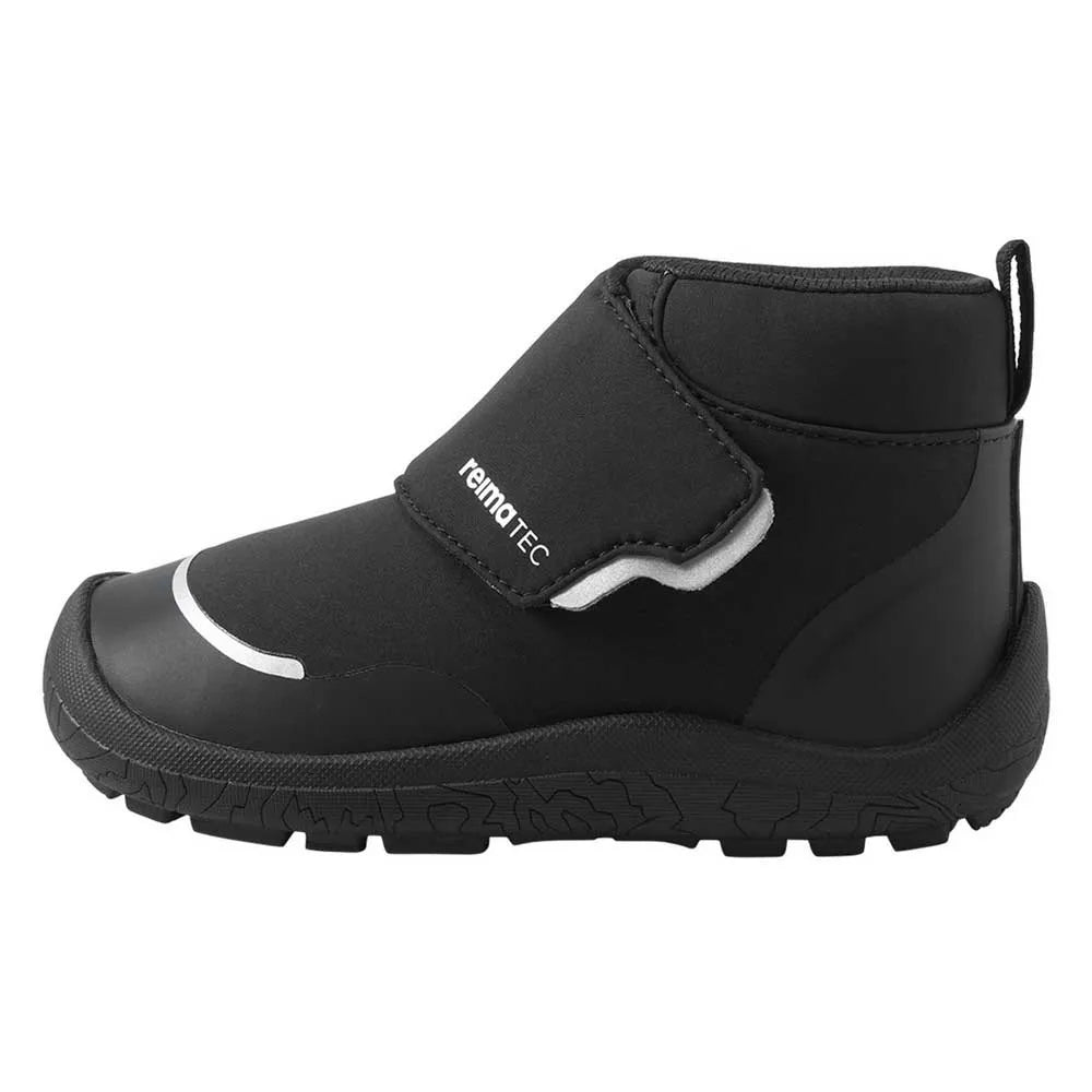 Reima Hyppii Barefoot trainers
