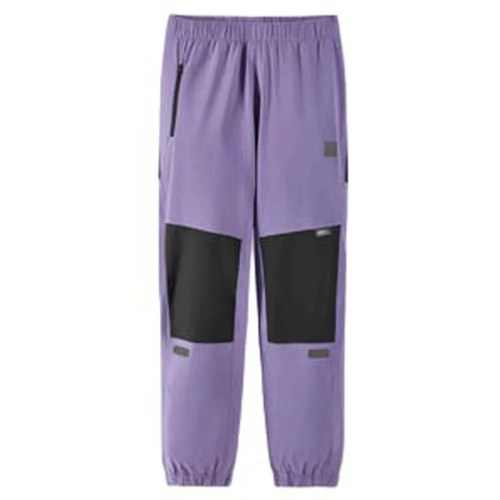 Reima Intona pants