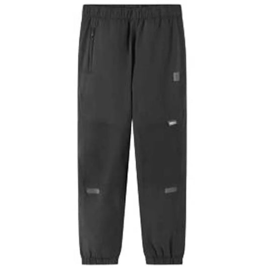Reima Intona pants