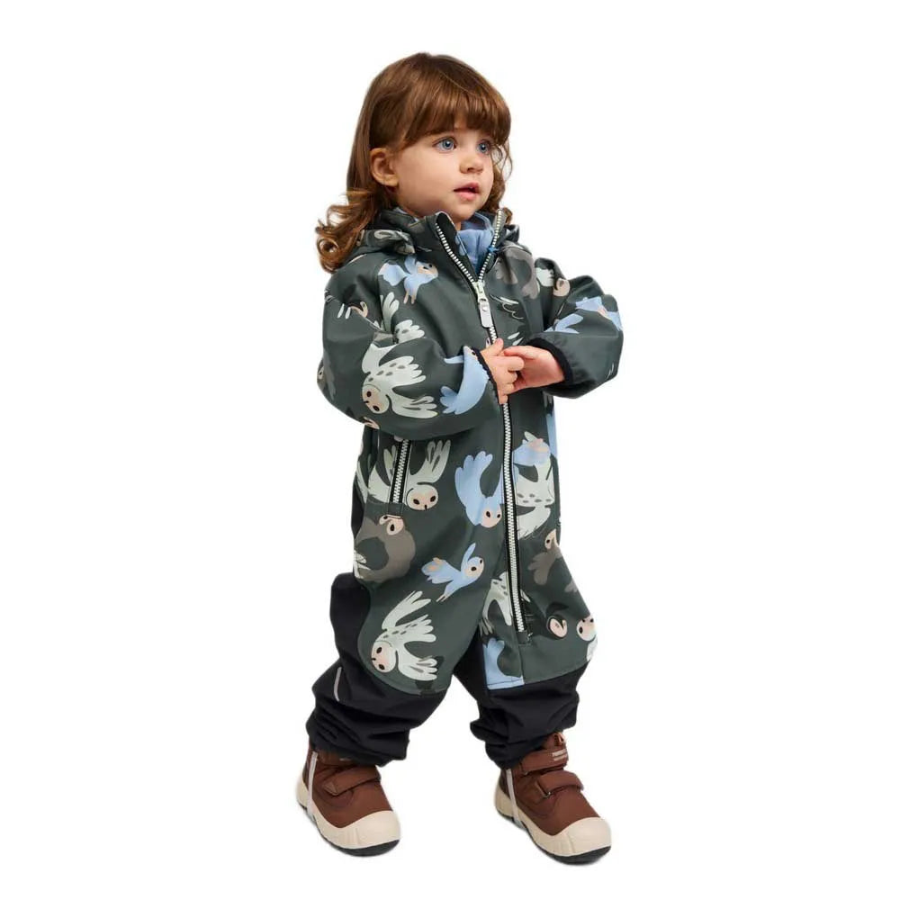 Reima Mjosa suit