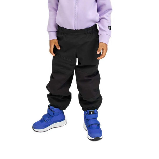 Reima Oikotie pants