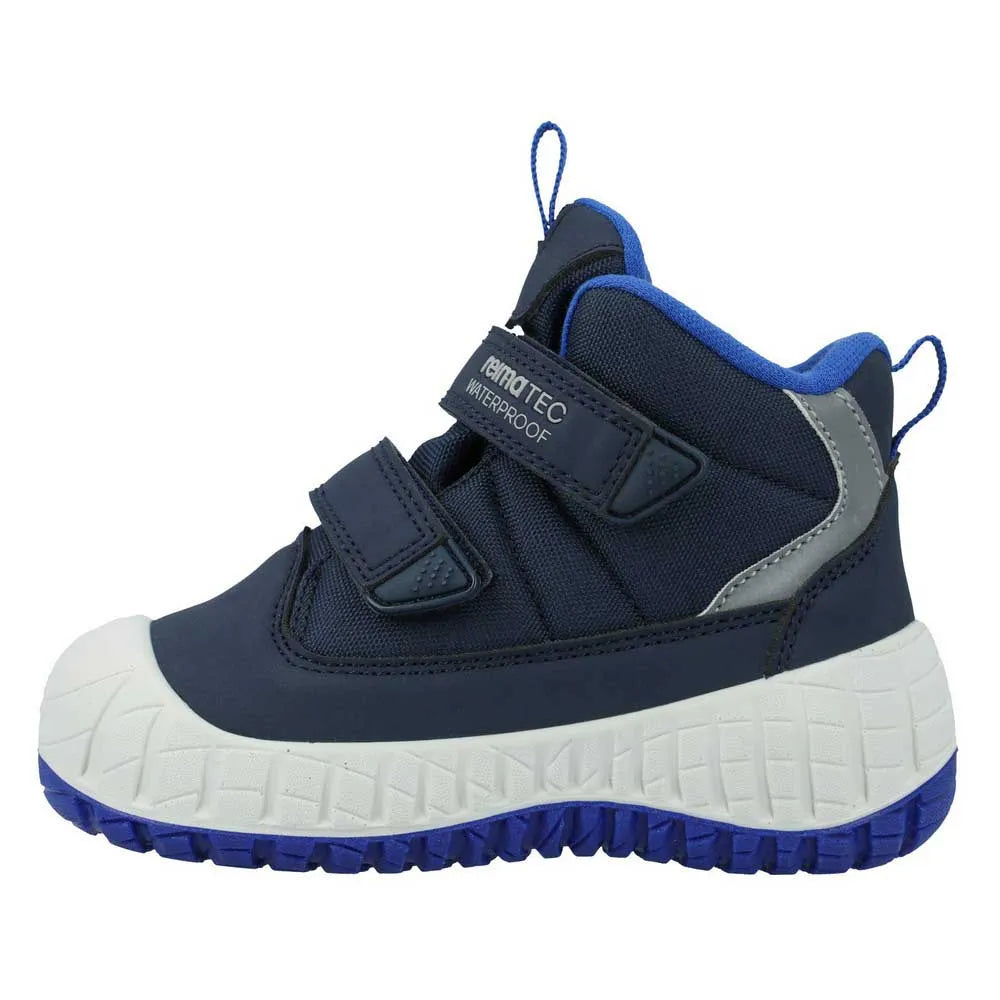 Reima Passo 2.0 trainers