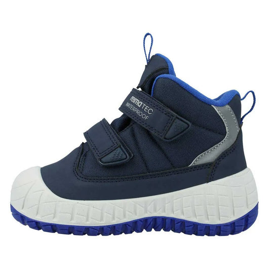 Reima Passo 2.0 trainers