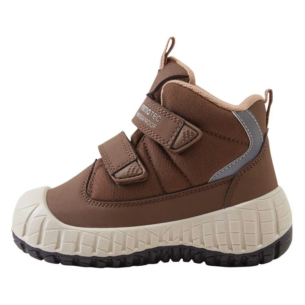 Reima Passo 2.0 trainers