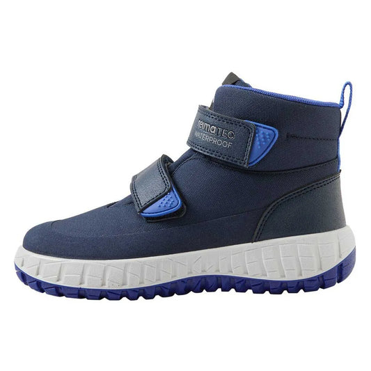 Reima Patter 2.0 trainers