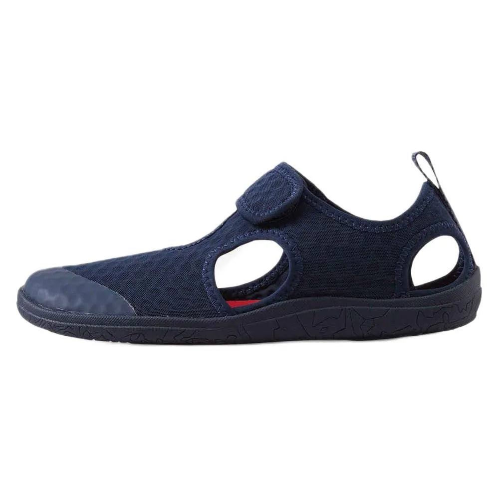 Reima Rantaan sandals