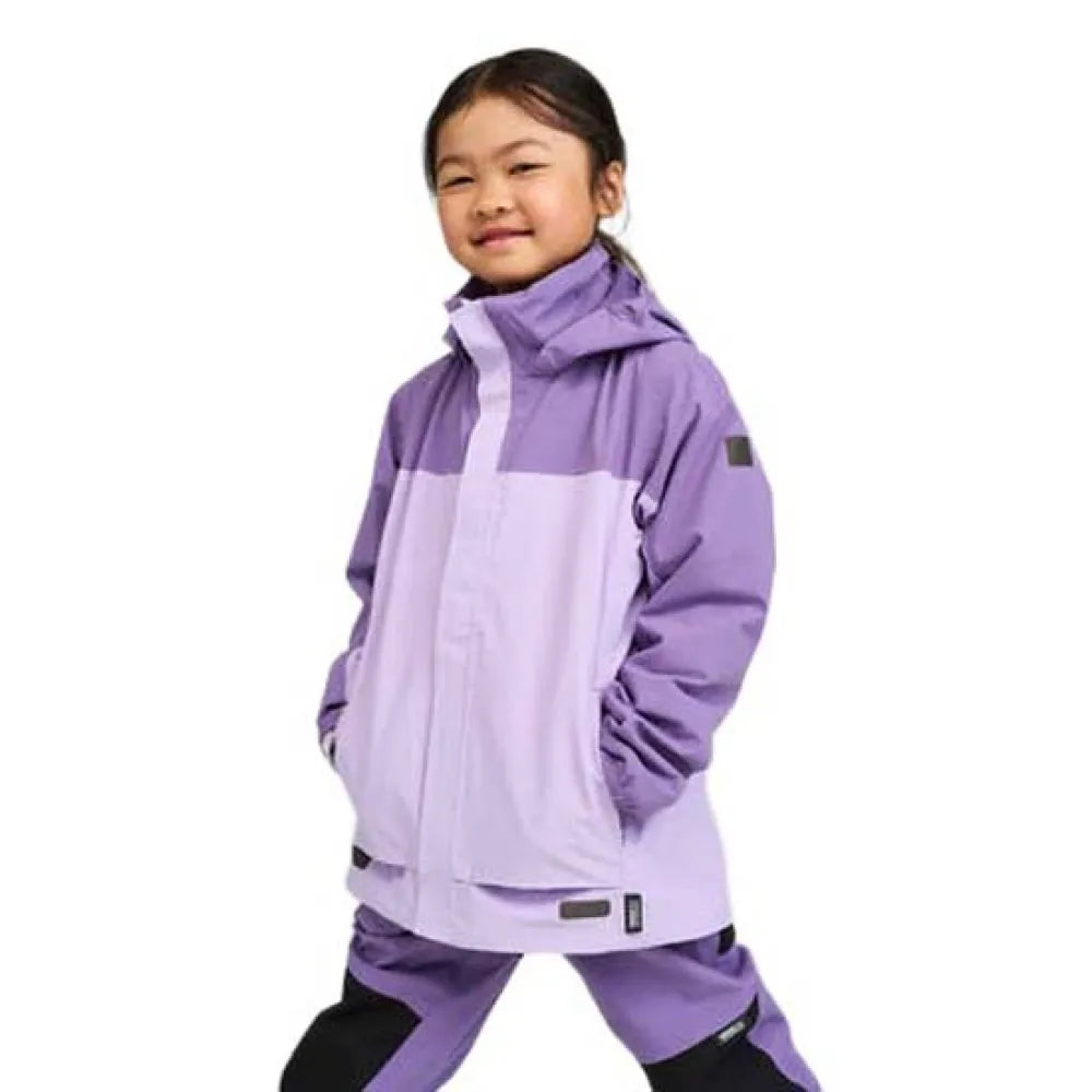 Reima Salmi jacket