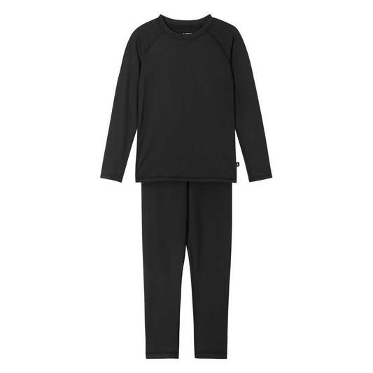 Reima Sportti long sleeve Base Layer Set