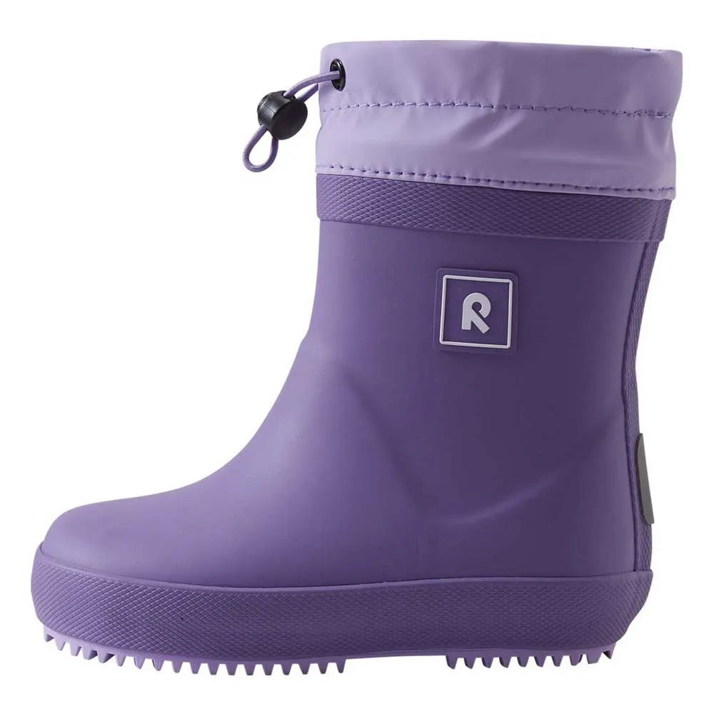 Reima Talvi-Ankka Barefoot rain boots