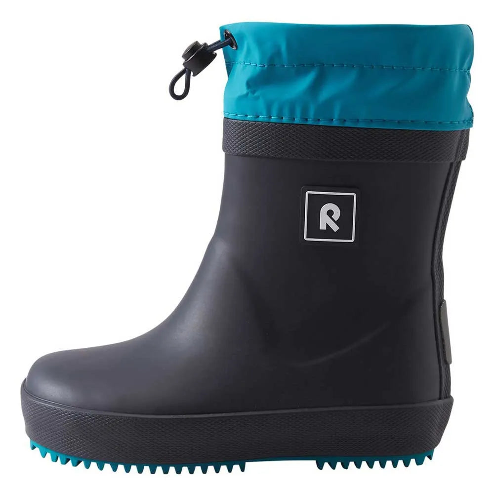 Reima Talvi-Ankka Barefoot rain boots