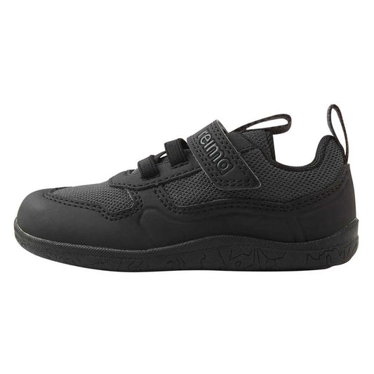 Reima Telmin Barefoot trainers