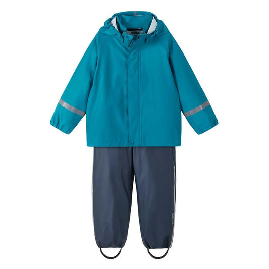 Reima Tihku suit