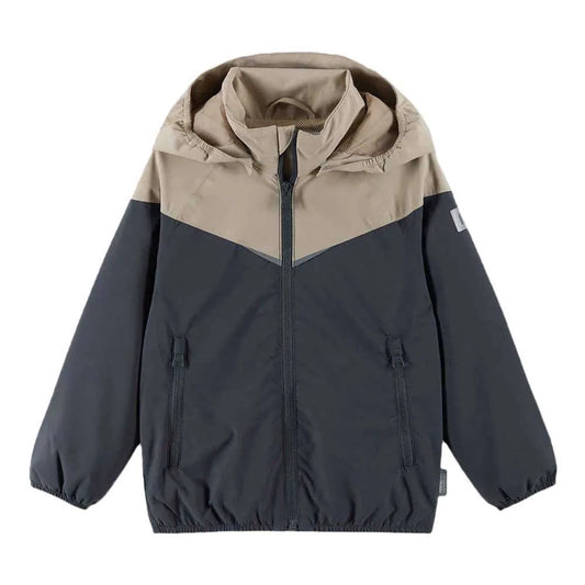 Reima Tuuliaho jacket