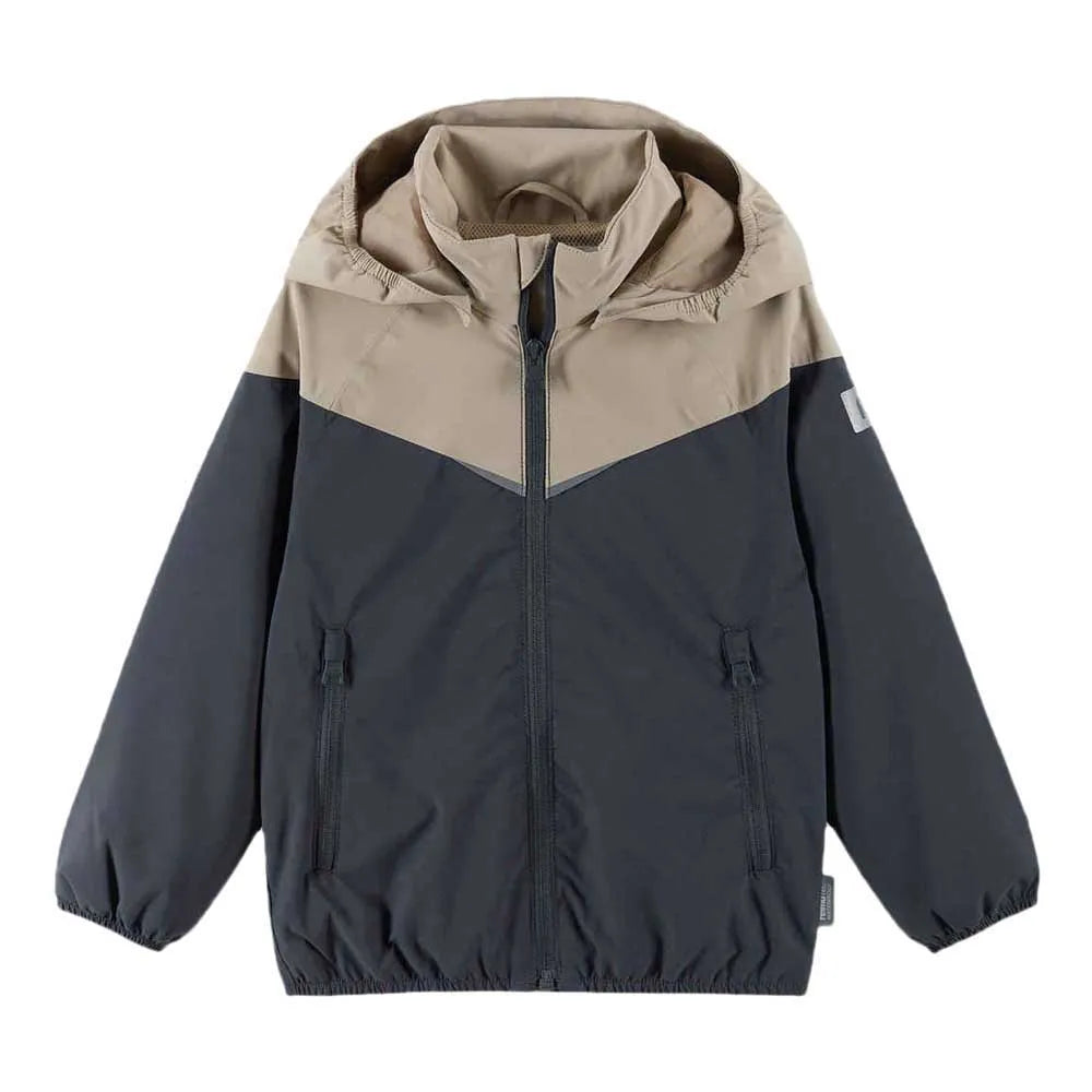 Reima Tuuliaho jacket